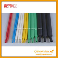 Dual Wall Polyolefin Heat Shrink tube